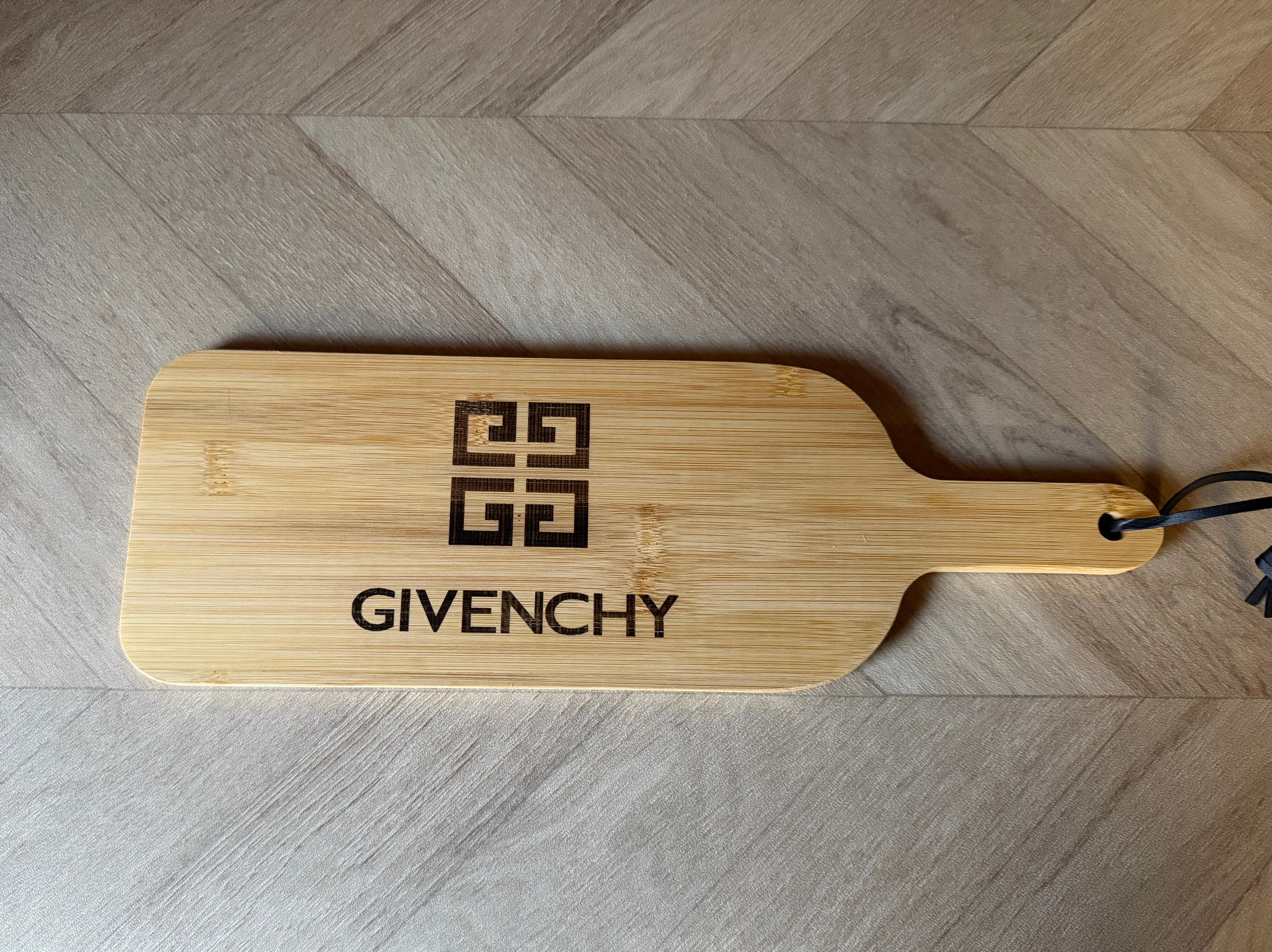 Givenchy Serveerplank